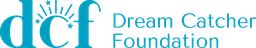 Dream Catcher Foundation logo