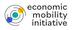 EMI logo
