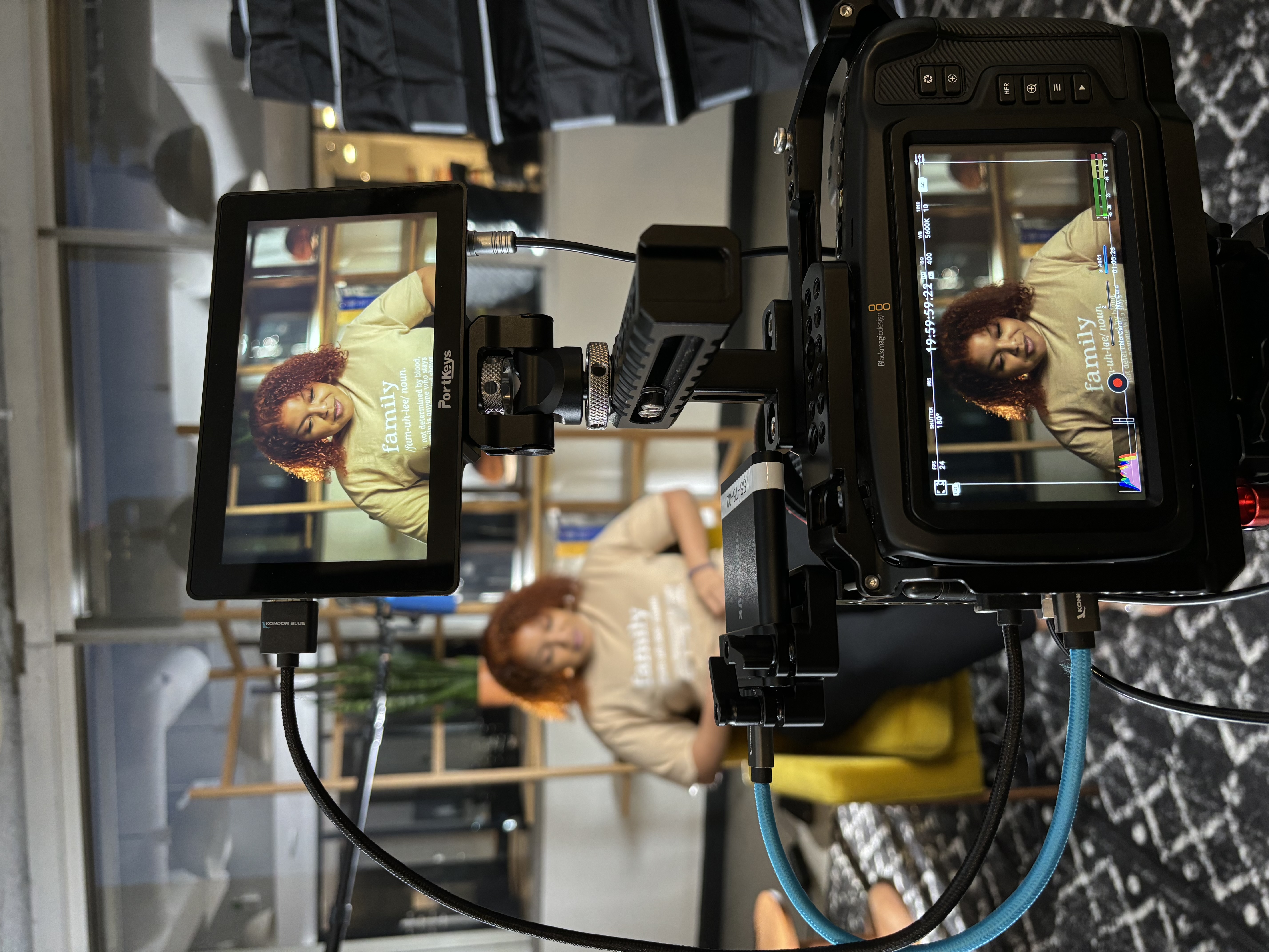 Post-Production